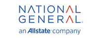 National General