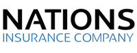 Nations Insurance Company